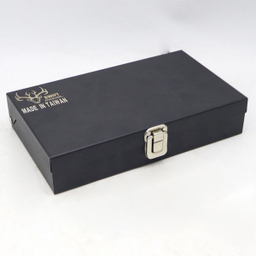 سری بکس مدل سویفت کد YP-TAIWAN-ALIYAJHI-8-32MM-1/2INCH مجموعه 19 عددی