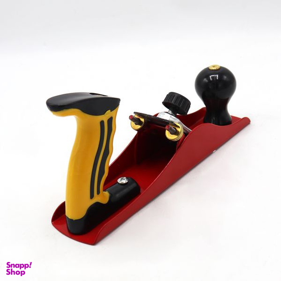 رنده دستی جاملی مدل 1770 کد YP-160-235MM مجموعه 2 عددی