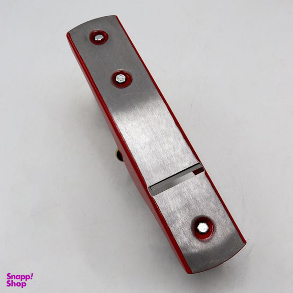 رنده دستی جاملی مدل 1770 کد YP-160-235MM مجموعه 2 عددی