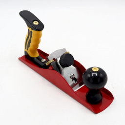 رنده دستی جاملی مدل 1770 کد YP-160-235MM مجموعه 2 عددی