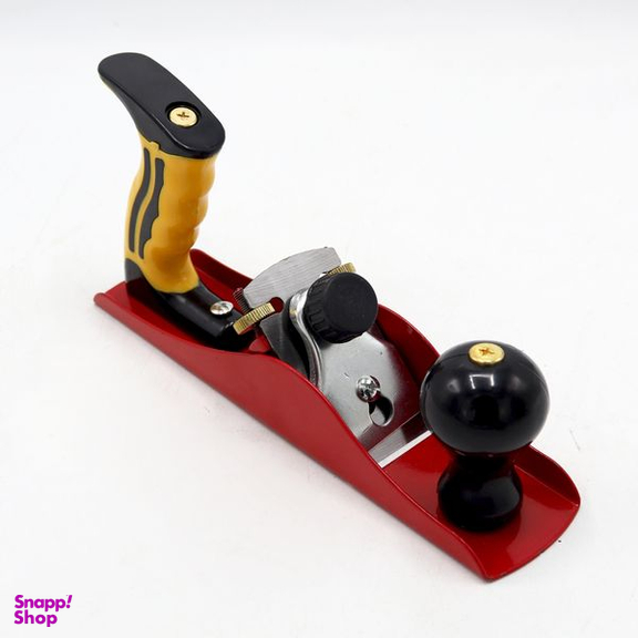 رنده دستی جاملی مدل 1770 کد YP-160-235MM مجموعه 2 عددی