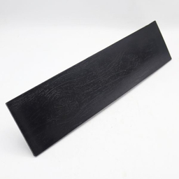 ماله مدل بول کد YPV-40CM
