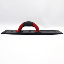 ماله مدل بول کد YPV-40CM