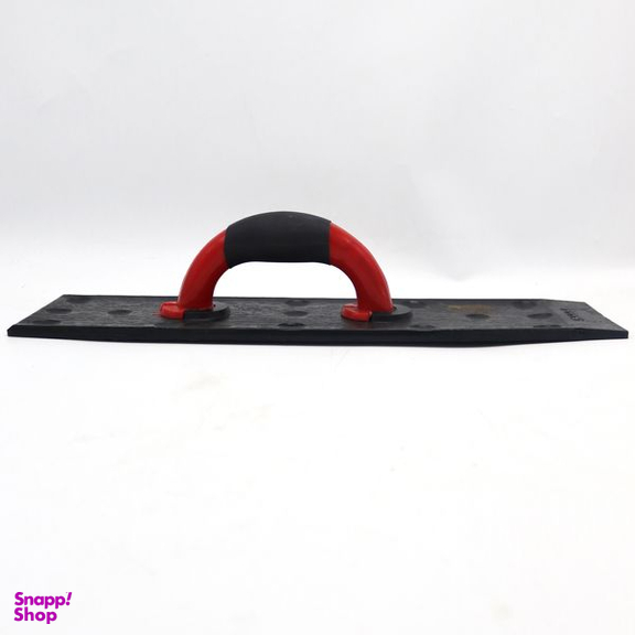 ماله مدل بول کد YPV-40CM