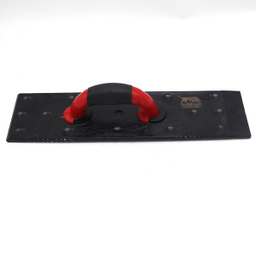 ماله مدل بول کد YPV-40CM