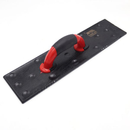 ماله مدل بول کد YPV-40CM