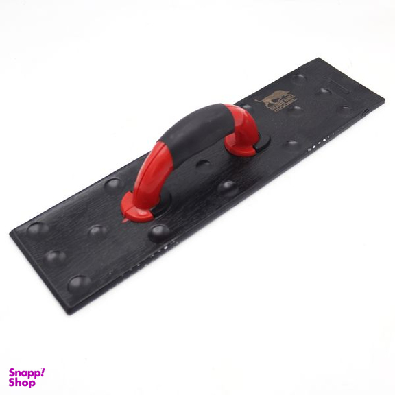 ماله مدل بول کد YPV-40CM