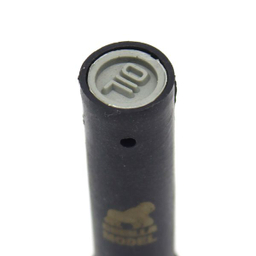 درپوش روغن سیلندر کمپرسور باد مدل گوریلا کد YPM-REZVE15MM