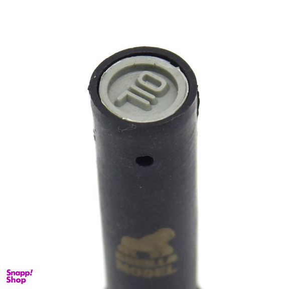 درپوش روغن سیلندر کمپرسور باد مدل گوریلا کد YPM-REZVE15MM