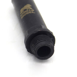 درپوش روغن سیلندر کمپرسور باد مدل گوریلا کد YPM-REZVE15MM