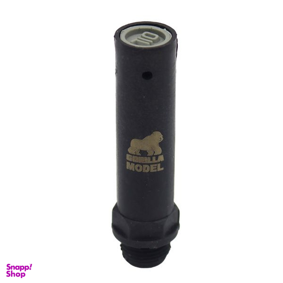 درپوش روغن سیلندر کمپرسور باد مدل گوریلا کد YPM-REZVE15MM