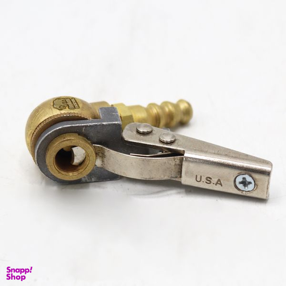 سری باد مدل الفنت کد YP-SHELANGKHOR-65MM