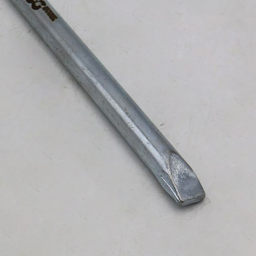 آچار خودرو و چرخ مدل داگ کد YP-27CM سایز 17 میلی متر