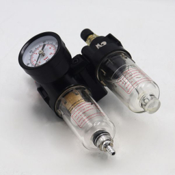 واحد مراقبت پنوماتیک مدل کوییک کد YPT-1.4 INCH