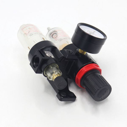 واحد مراقبت پنوماتیک مدل کوییک کد YPT-1.4 INCH
