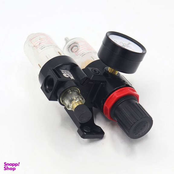 واحد مراقبت پنوماتیک مدل کوییک کد YPT-1.4 INCH