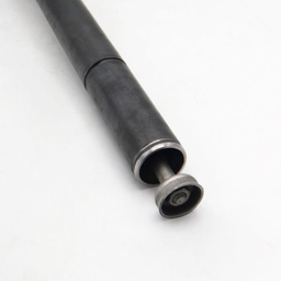 پمپ گریس سامکو مدل YP-20L-49CM