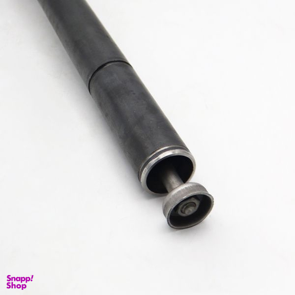 پمپ گریس سامکو مدل YP-20L-49CM