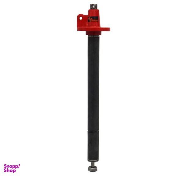 پمپ گریس سامکو مدل YP-20L-49CM