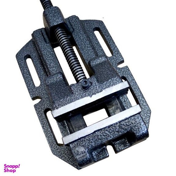 گیره زیر دریلی مدل گوریلا کد YPB-200MM