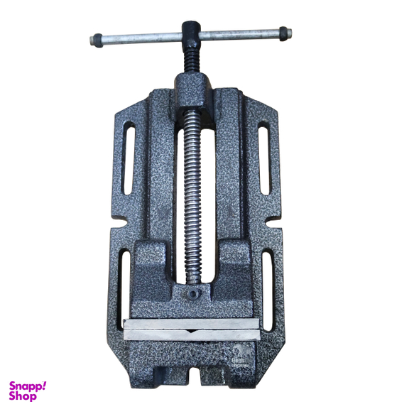 گیره زیر دریلی مدل گوریلا کد YPB-200MM