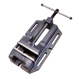 گیره زیر دریلی مدل گوریلا کد YPB-200MM