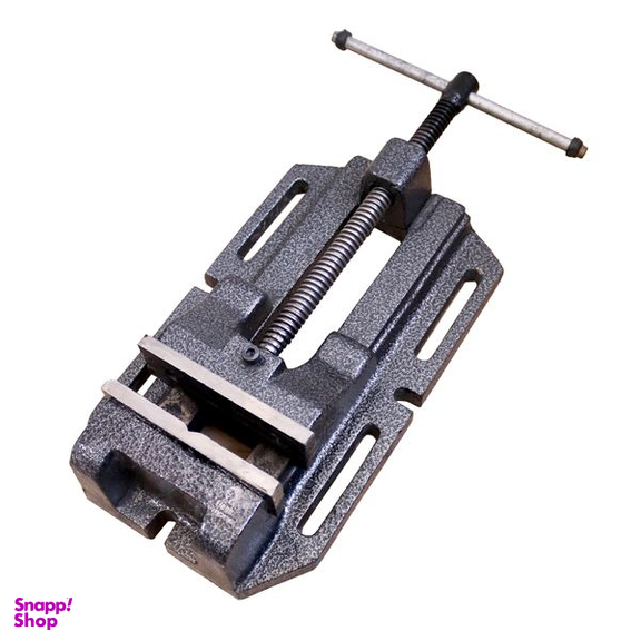 گیره زیر دریلی مدل گوریلا کد YPB-200MM