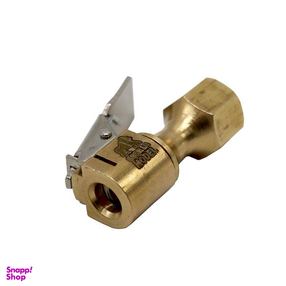 سری باد نیتزوژن مدل گوریلا کد YP-NITROGEN-45MM