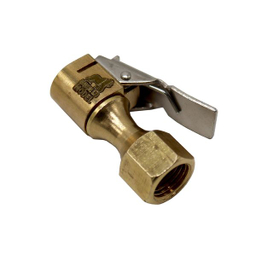 سری باد نیتزوژن مدل گوریلا کد YP-NITROGEN-45MM