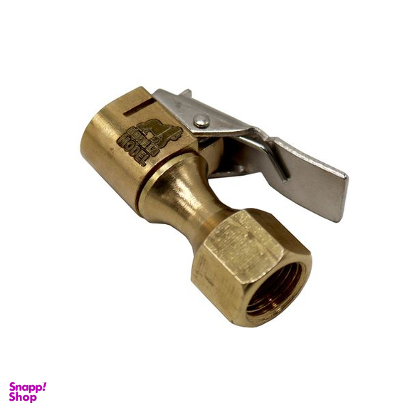 سری باد نیتزوژن مدل گوریلا کد YP-NITROGEN-45MM