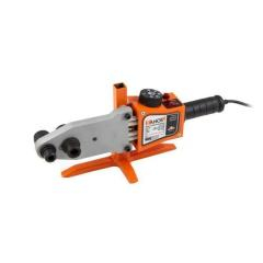 دستگاه جوش لوله سبز تانوس (Tanos) مدل PWM-02-1800