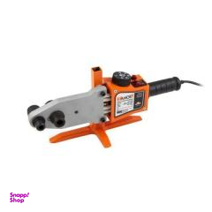 دستگاه جوش لوله سبز تانوس (Tanos) مدل PWM-02-1800