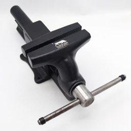 گیره رومیزی مدل بلک بول کد YP-FOOLADI-170MM