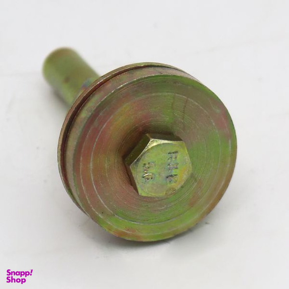 تبدیل دریل به پایه فرز مدل گوریلا کد YP-16-22MM
