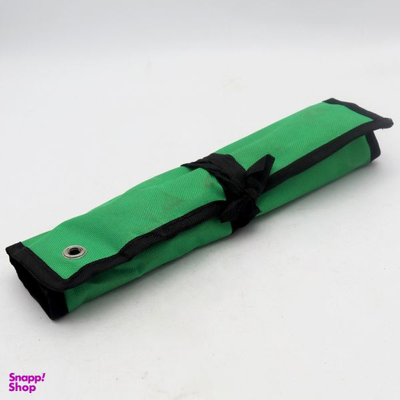 آچار تخت فورس مدل YP-AMERICAN-08 مجموعه 8 عددی