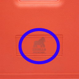 کیت تست نشت گاز کولر مدل گوریلا کد YP-M-010