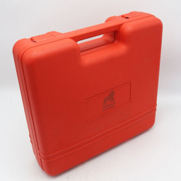 کیت تست نشت گاز کولر مدل گوریلا کد YP-M-010