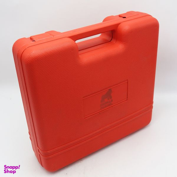 کیت تست نشت گاز کولر مدل گوریلا کد YP-M-010
