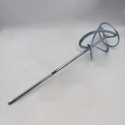 پره همزن صنعتی مدل داگ کد YP-4SHIYAR-50CM