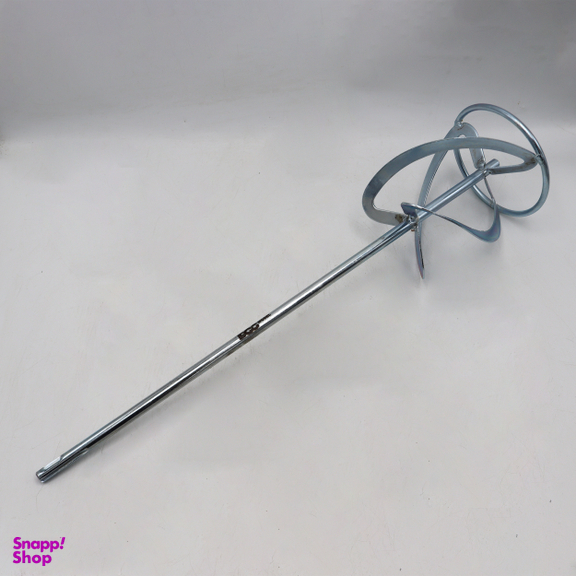 پره همزن صنعتی مدل داگ کد YP-4SHIYAR-50CM