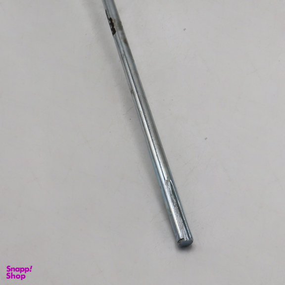 پره همزن صنعتی مدل داگ کد YP-4SHIYAR-50CM