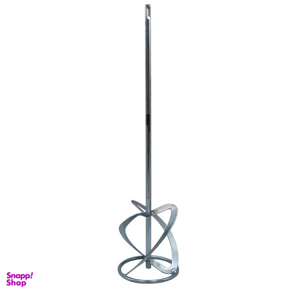 پره همزن صنعتی مدل داگ کد YP-4SHIYAR-50CM