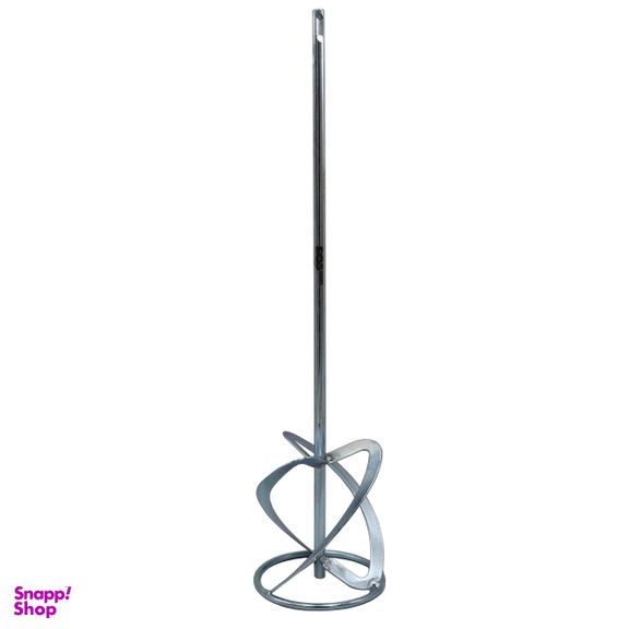 پره همزن صنعتی مدل داگ کد YP-4SHIYAR-50CM