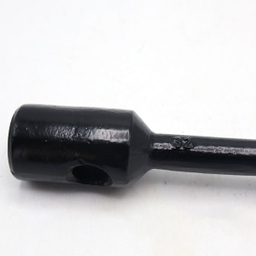 آچار چرخ مدل گوریلا کد YP-027-32MM سایز 32/27 میلی متر