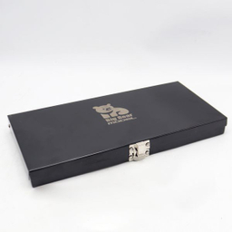 آچار آلن بیت خور مدل بیگ بر کد YPM-BIT-040 مجموعه 40 عددی