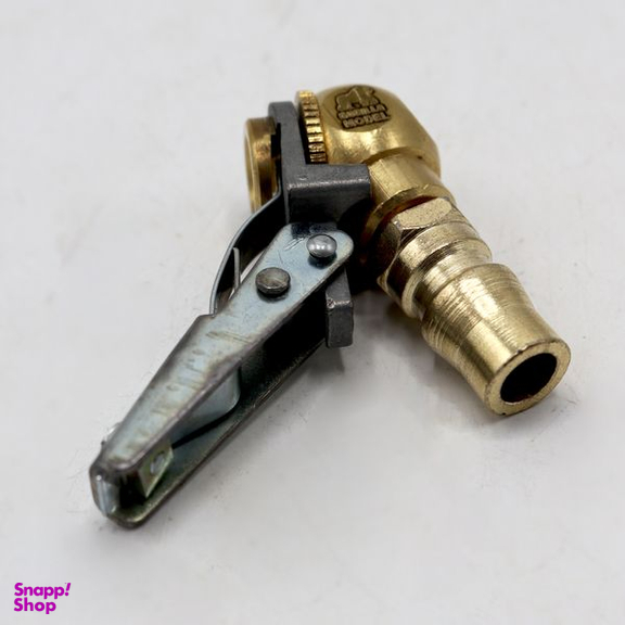 سری باد مدل گوریلا کد YP-ZAMENDAR-5CM