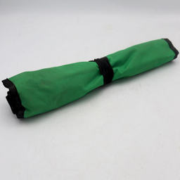آچار رینگی فورس مدل YP-2SAR-RINGI-AMERICAN-08 مجموعه 8 عددی