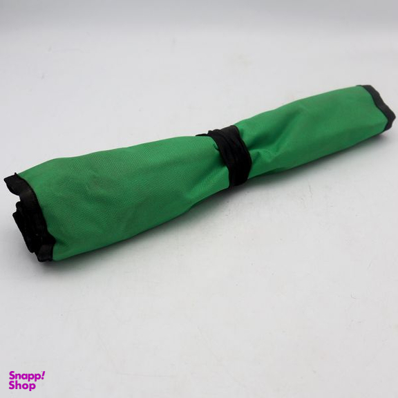 آچار رینگی فورس مدل YP-2SAR-RINGI-AMERICAN-08 مجموعه 8 عددی