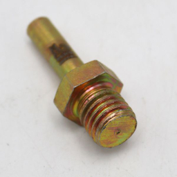 تبدیل پد پشت کرکی به دریل مدل کوییک کد YP-RZVEH 1.4 INCH