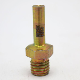 تبدیل پد پشت کرکی به دریل مدل کوییک کد YP-RZVEH 1.4 INCH